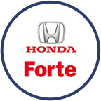 Honda Forte