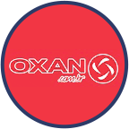 Oxan