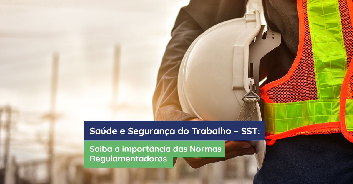 Drogal - Parte do nosso time continua trabalhando, com normas rigorosas de  saúde e segurança, para levar até você tudo o que for essencial no seu dia  a dia. Cuidando de você